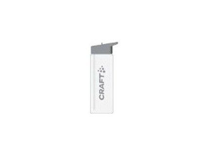 lahev craft water bottle 700 ml seda