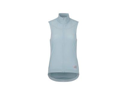 cyklovesta craft endur light wind damska modra
