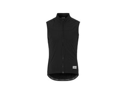 cyklovesta craft endur light wind cerna 1