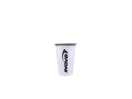 inov8 speed cup 02 clear bila