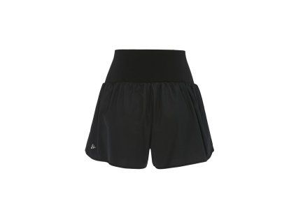 sortky craft hypervent wide cerna