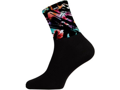 4545 cuba euphoria black01