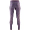 craft active comfort pant montana+