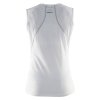 craft 1903404 1900 cool mesh superlight sleeveless w+