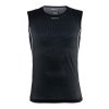 craft 194378 1999 cool mesh superlight sleeveless