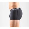 CRAFT greatnes boxer 3-inch M - grey