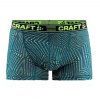 craft greatness 3 boxer tripes