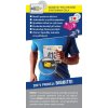 Flyer BibBits CZ V2 page 001