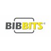 LOGO BIBBITS