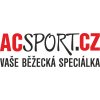 Acsport specialka