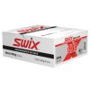 swix ch8x 900 g o