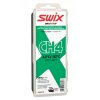 swix ch4x 180 g