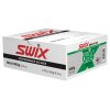 swix ch4x 900 g o