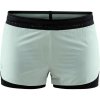 craft sortky nanoweight shorts 172457 1907002 602000 orig