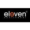 Eleven logo