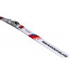 MADSHUS 19 20 N19007 Redline 2.0 IntelliGrip Detail