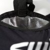 swix focus trail 12l+++
