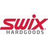 SZ logo Swix HG