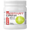 PENCO restart drink 700 g regenerační nápoj- Citron