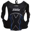 swix focus trail 12l++