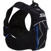 swix focus trail 12l