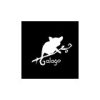 Galago logo