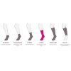 ponozky eleven nina meadow grey (2)