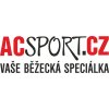 acsport samolepka