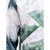 panska bunda craft adv essence wind multi color cactus 139191 g2