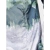 panska bunda craft adv essence wind multi color cactus 139191 g4