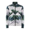 panska bunda craft adv essence wind multi color cactus 139191