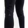 w kalhoty craft adv subz wind tights 2 cerna 2