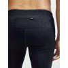 CRAFT ADV essence zip tights M - černé