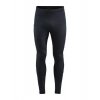 CRAFT ADV essence zip tights M - black