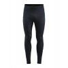 CRAFT ADV essence zip tights M - černé
