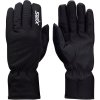 swix marka H0965