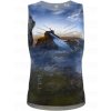panske tilko crazy idea singlet thunder caramello 188261 696x696