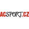 acsport (2) 2