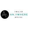 An.ywhere logo