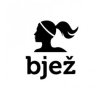 Bjež logo