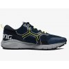 SALMING recoil trail M - blue/fluo yellow