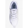 Lyte M2