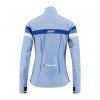 Focus Blue Bell1