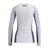 Racex W fialova1