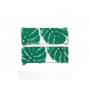 498 monstera 2