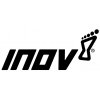 inov8 logo