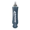 inov8 softflask 025 slatewhite modra