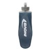 inov 8 softflask 05 lockcap clearblack bila 1