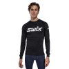 swix racex classic long sleeve base layer