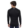 swix racex classic long sleeve base layer (1)